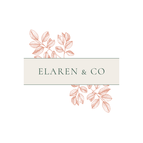 Elaren & Co Bookkeeping Services