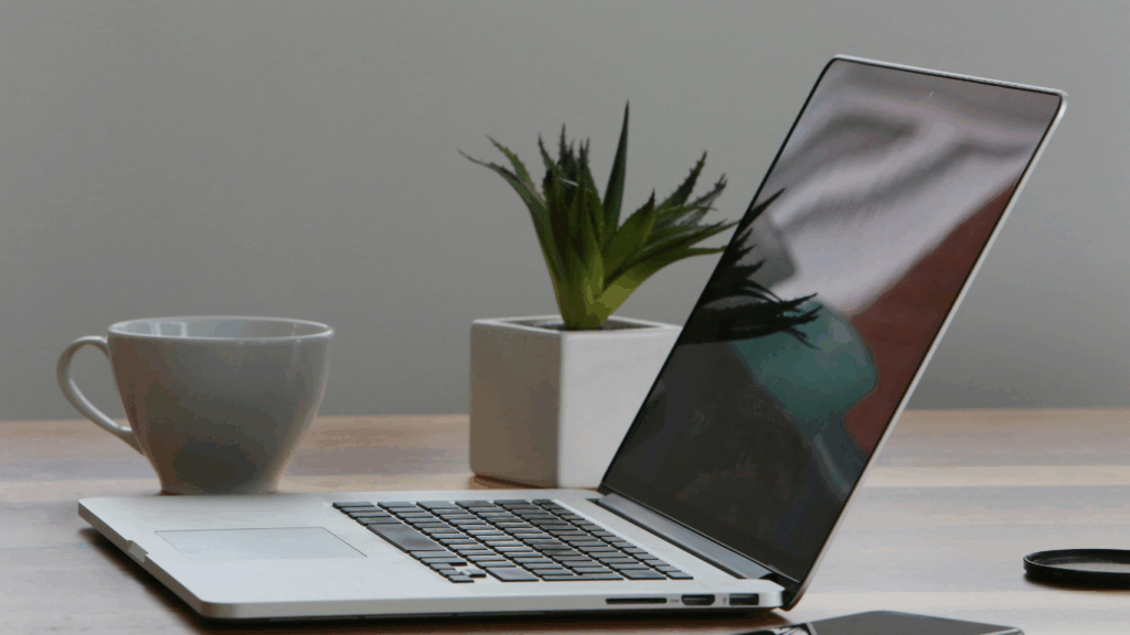 clear trusted bookkeeping